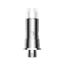 Innokin T18E Coil 